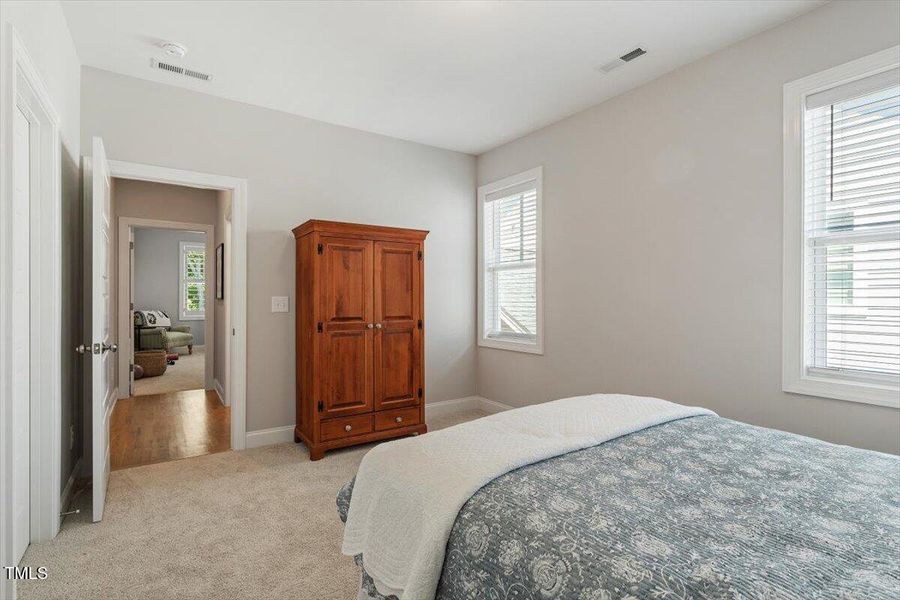 42-1017 Whitehall Cir [2489656]_42