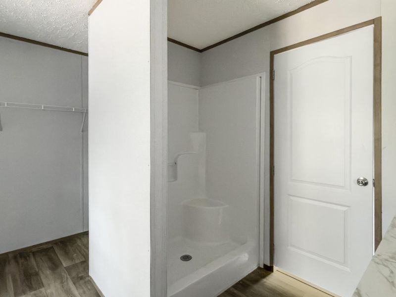 Image 35 of a home in .