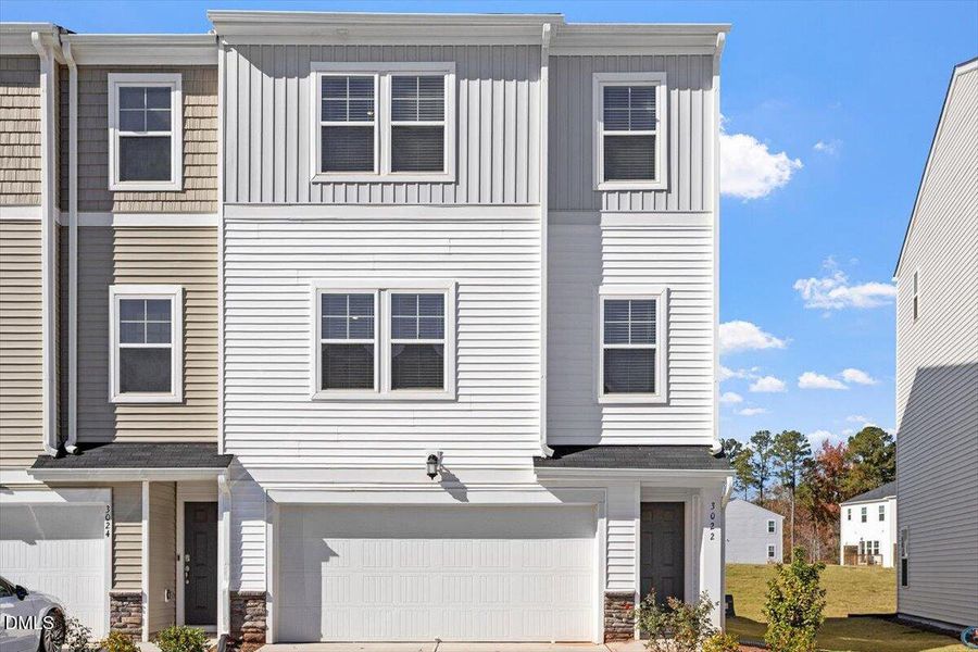 01-3022 Castle Loch Ln [2652884]_01