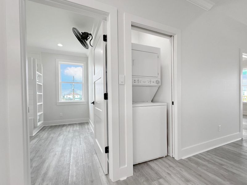 Image 30 of a home in . Image 30 of a home in .