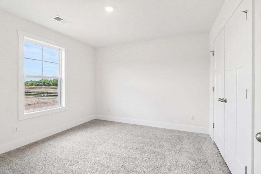 20250708120323906326000000-o 20250708120323906326000000-o