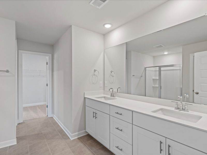 Welcome to 194 Vickery Rd Welcome to 194 Vickery Rd