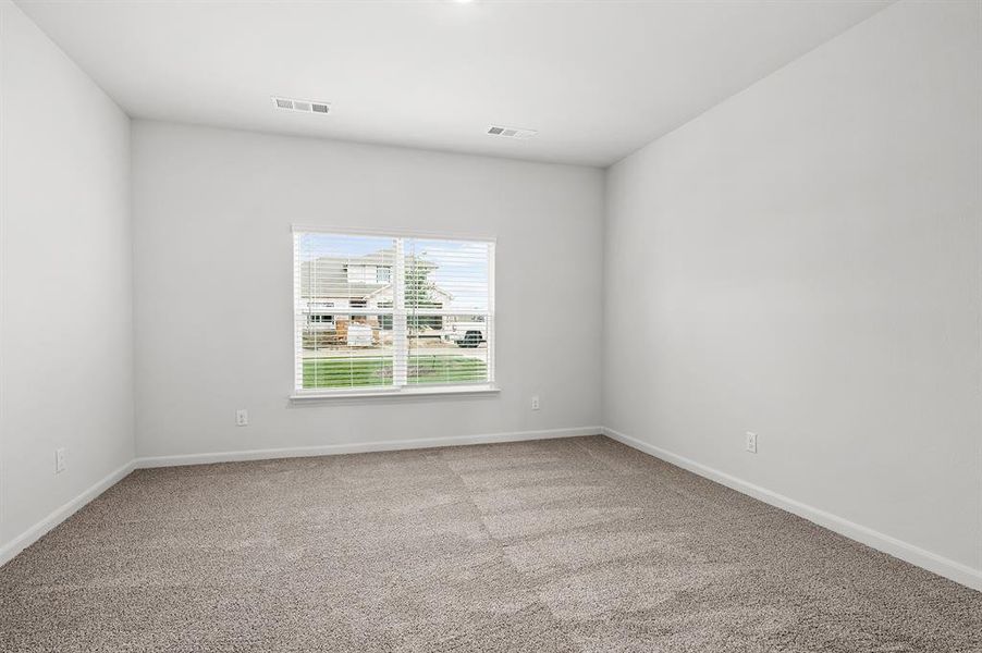 Interior finishes may differ, than shown in photos Interior finishes may differ, than shown in photos