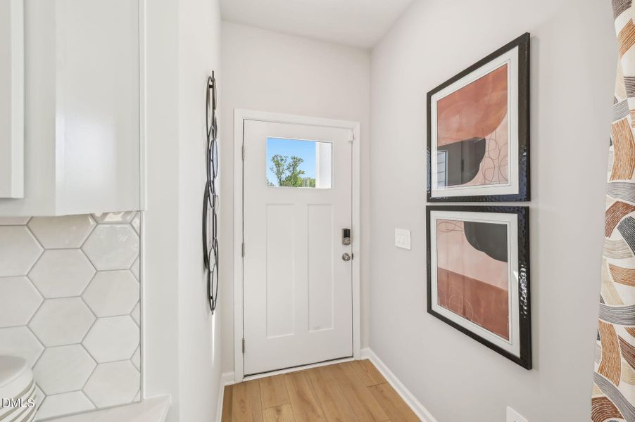 5-web-or-mls-Raleigh - Oakwood - 1066 Wi