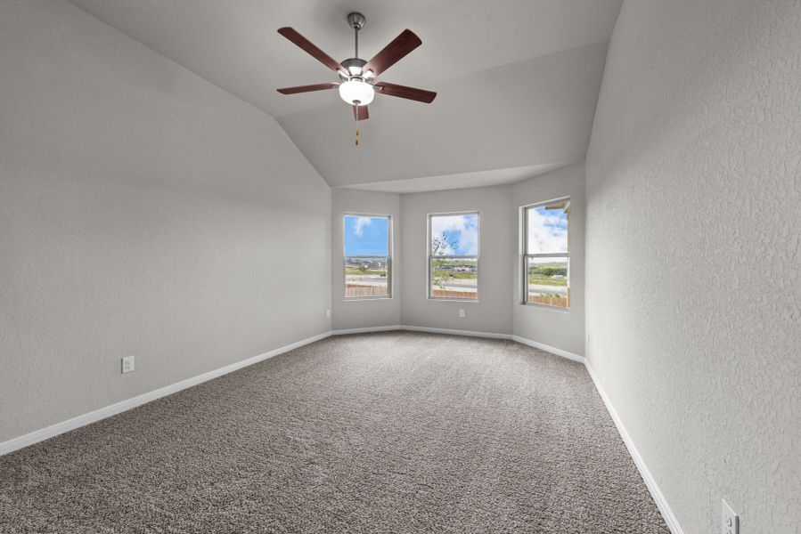 Representational Photo