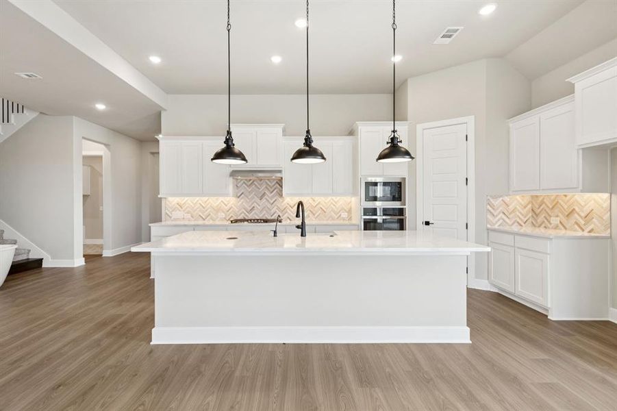 9332 Crimson Sweet 9332 Crimson Sweet