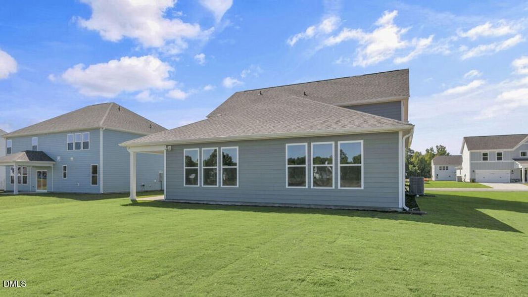 eagle-creek-lot-15-exteriors-008