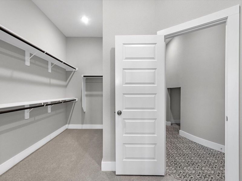 representative photo representative photo