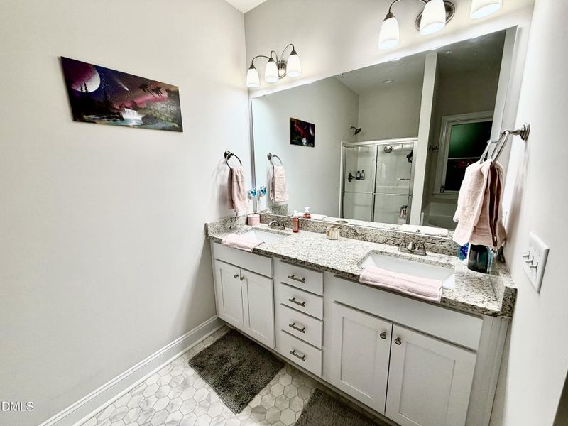 FullSizeRender-6 FullSizeRender-6