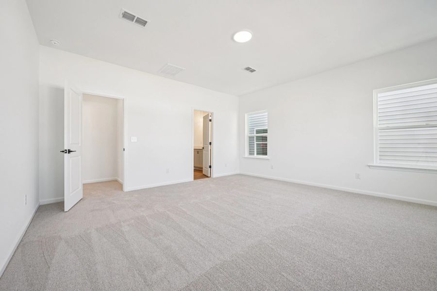 Representative images and renderings are for illustrative purposes. Actual structural options and design finishes of home may vary. Representative images and renderings are for illustrative purposes. Actual structural options and design finishes of home may vary.