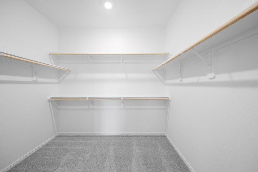 130 Daylight Crest Drive ~ Ready Now