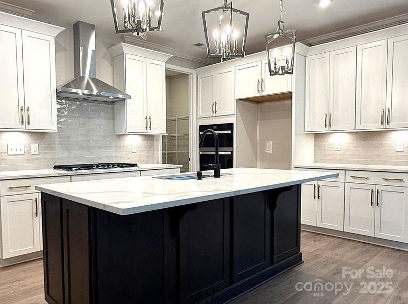 Construction Photo 11/20/25