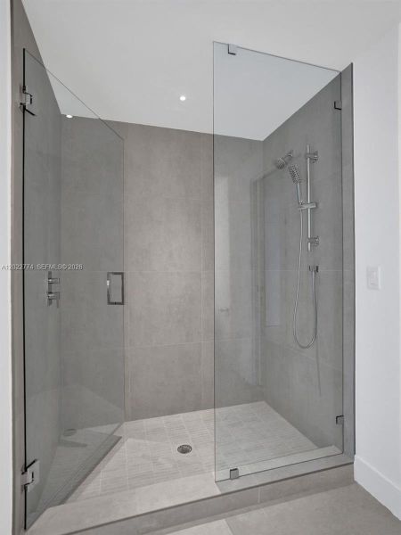 Image 54 of a home in .