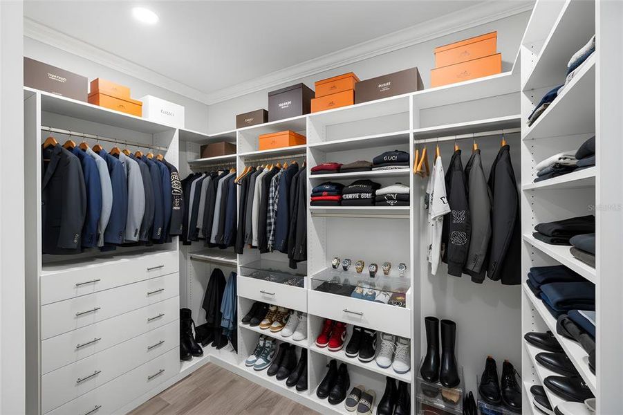 Image 40 of a home in .