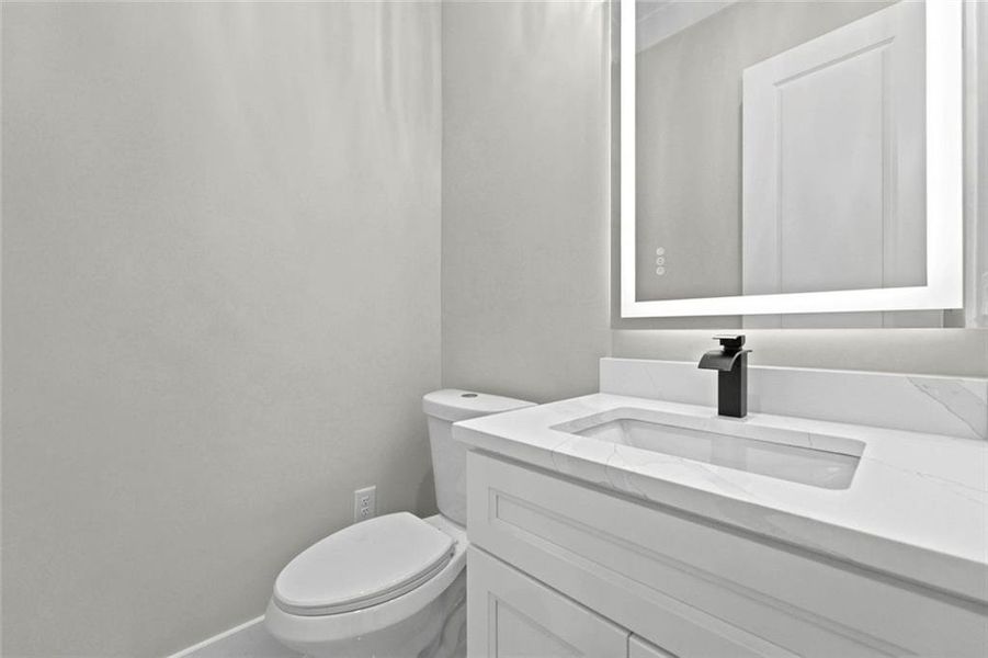 Image 79 of a home in .