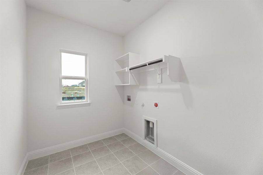 21_1103 Angus Ln Royse City - Utility