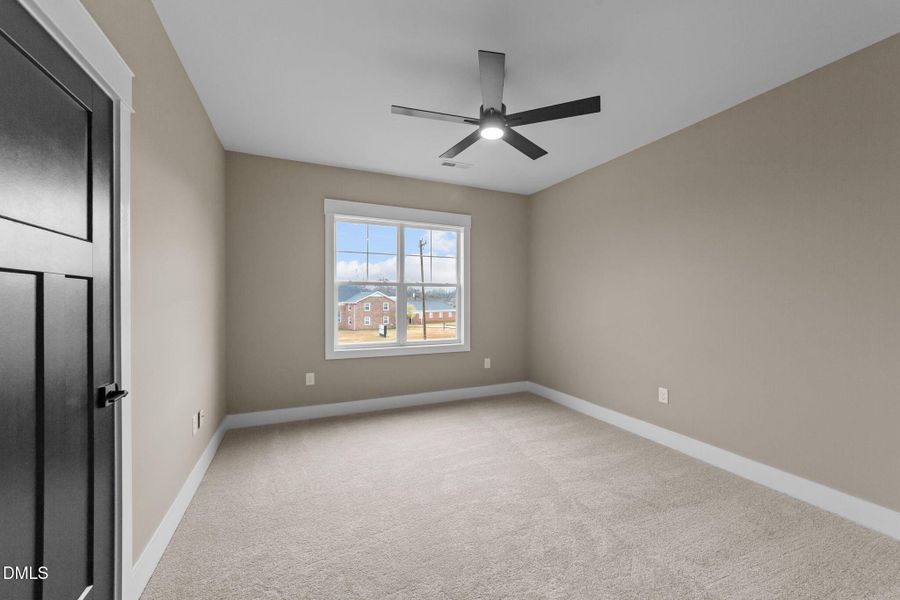 46-web-or-mls-VB4A4766