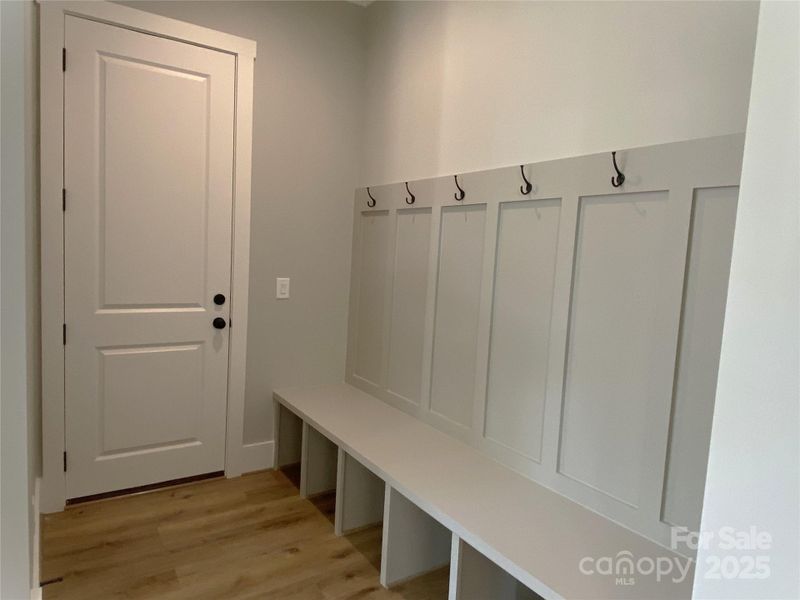 Image 32 of a home in .