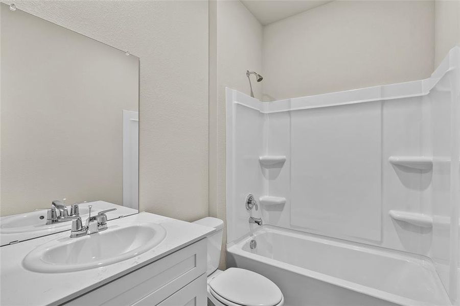 Close-up of interior finishes inside a home in , Crowley (Image 10). Close-up of interior finishes inside a home in , Crowley (Image 10).