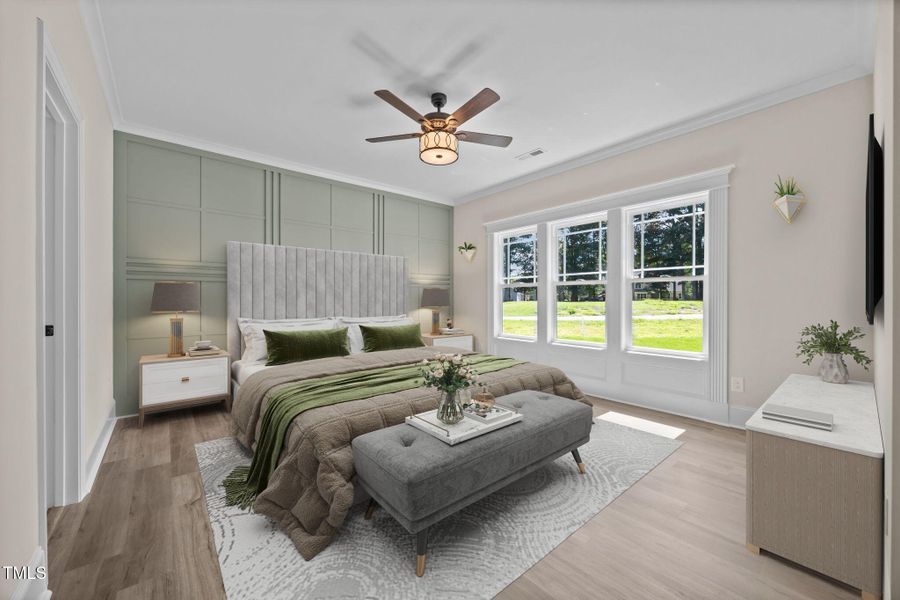 56-web-or-mls-Primary Bedroom