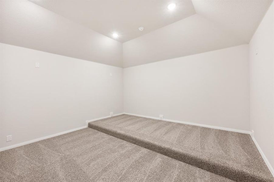 Image 37 of a home in Hampton Park. Image 37 of a home in Hampton Park.