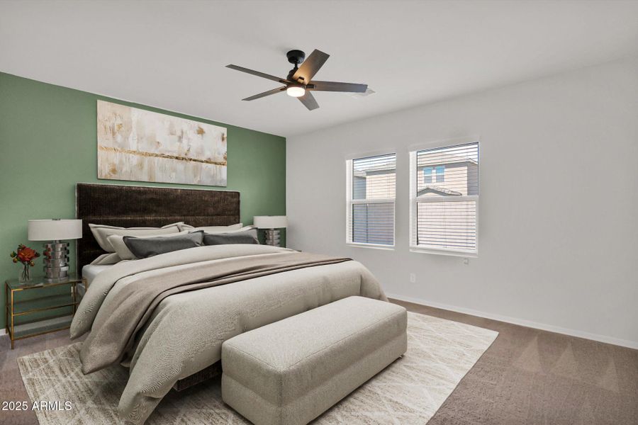 42-web-or-mls-P1304262 42-web-or-mls-P1304262