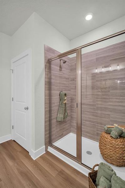 Image 48 of a home in .