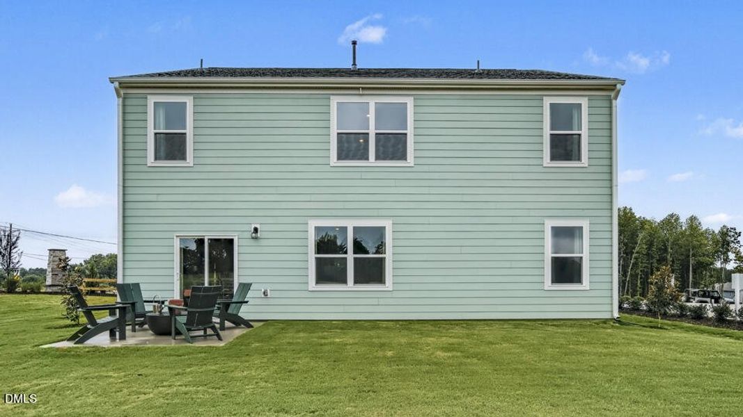 bexford-lot-12-040 bexford-lot-12-040