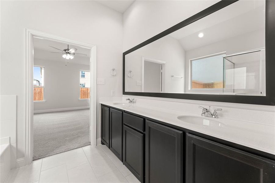 1125 Foxtail-Primary Suite-4 1125 Foxtail-Primary Suite-4