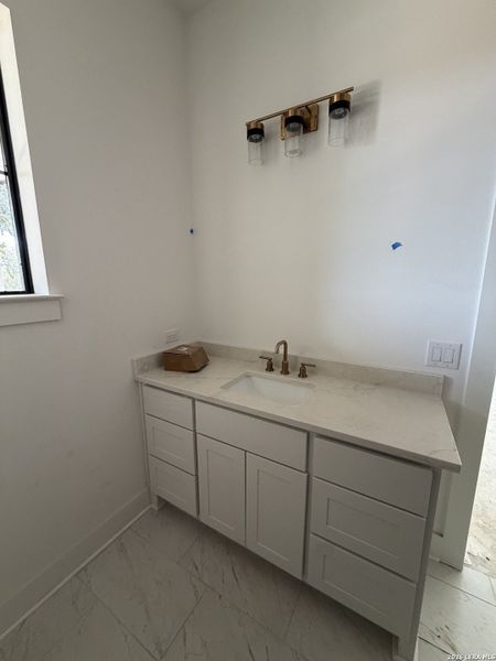 Image 41 of a home in . Image 41 of a home in .