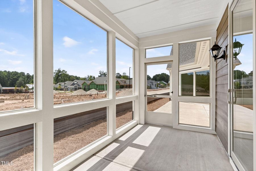 34-web-or-mls-033__DSC1345