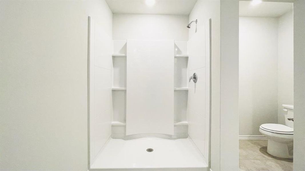 Image 14 of a home in Sunnycreek.