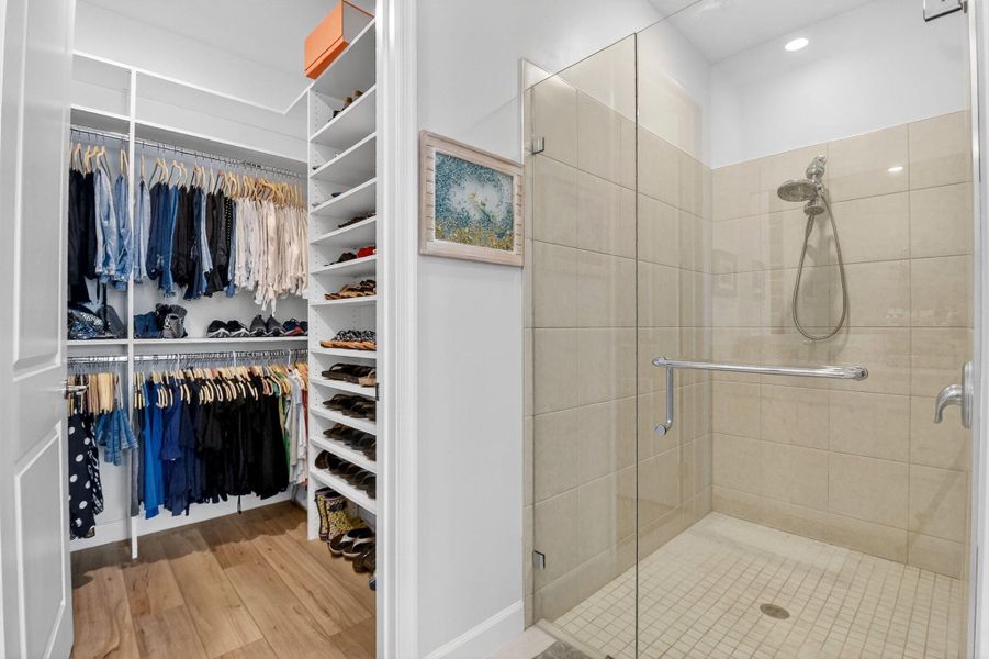 31-web-or-mls-DSC_1608 31-web-or-mls-DSC_1608