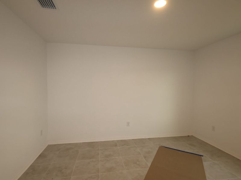 Bedroom Bedroom
