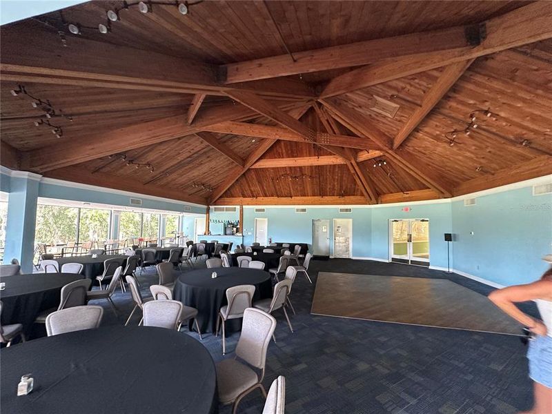 Community amenities in , Dunnellon (Image 18). Community amenities in , Dunnellon (Image 18).