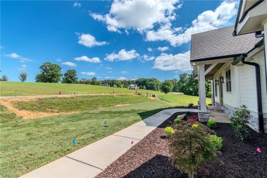 Image 65 of a home in . Image 65 of a home in .
