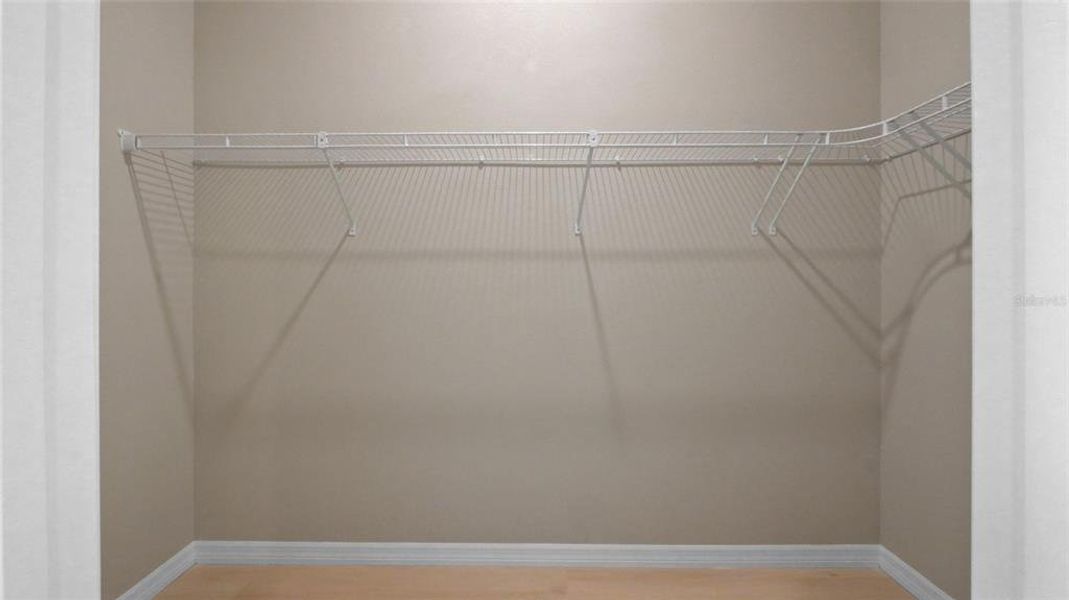 Furnished interior view inside a new home in , Port Charlotte (Image 10).