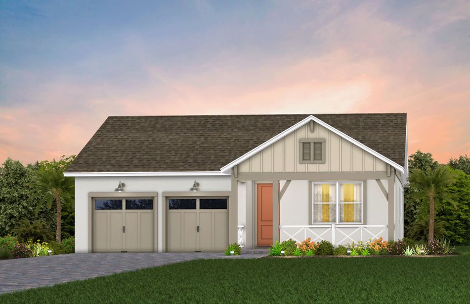 Highgate Vintage Farmhouse Highgate Vintage Farmhouse