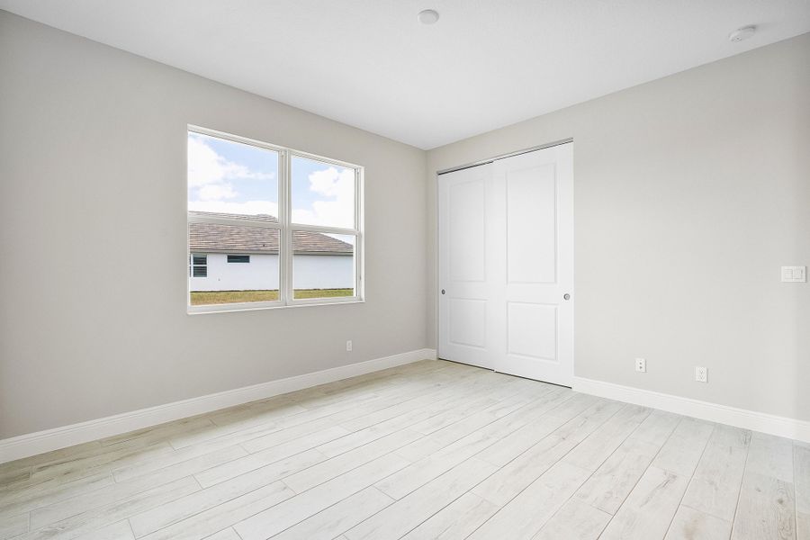 12471 SW Sunrise Lk Ter - Palomar (18)