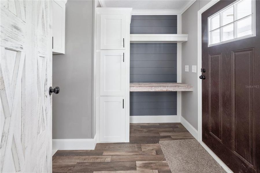 Image 37 of a home in .