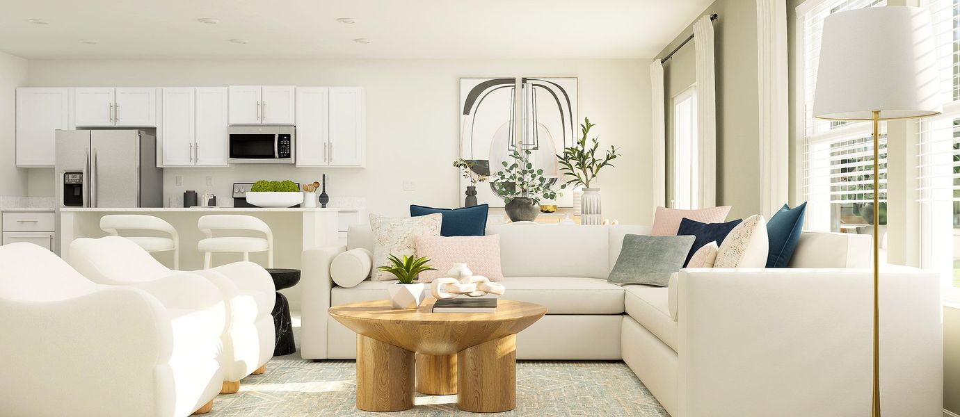 3341 Olympia Family Room 1of2 F1 Base3 hero 3341 Olympia Family Room 1of2 F1 Base3 hero