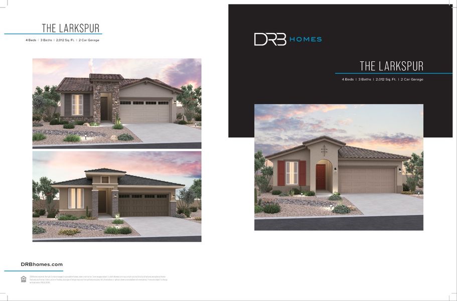 Discover luxury in Larkspur's single-family home. Stunning architectural design exemplifies modern residential elegance. Discover luxury in Larkspur's single-family home. Stunning architectural design exemplifies modern residential elegance.