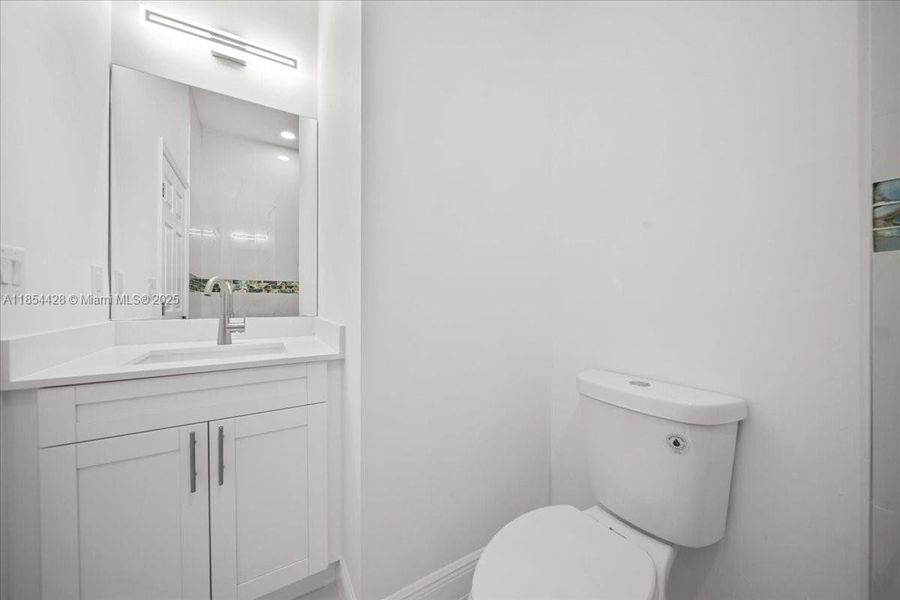 Furnished interior view inside a new home in , Lehigh Acres (Image 10). Furnished interior view inside a new home in , Lehigh Acres (Image 10).