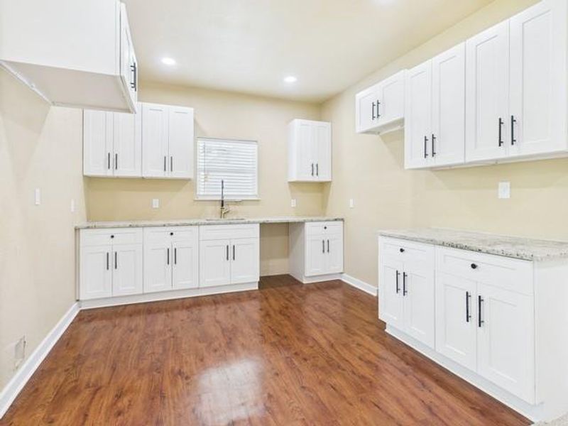 Furnished interior view inside a new home in , Athens (Image 27). Furnished interior view inside a new home in , Athens (Image 27).