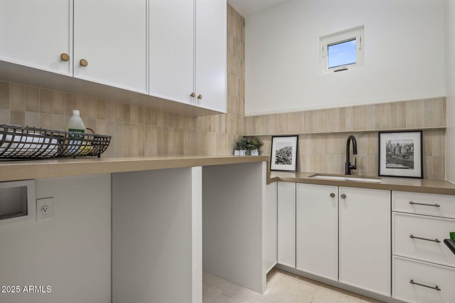 37-web-or-mls-IMG_4543 37-web-or-mls-IMG_4543