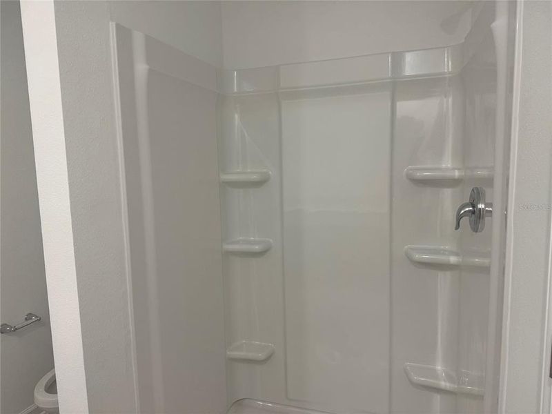 Image 30 of a home in Bridgewater.