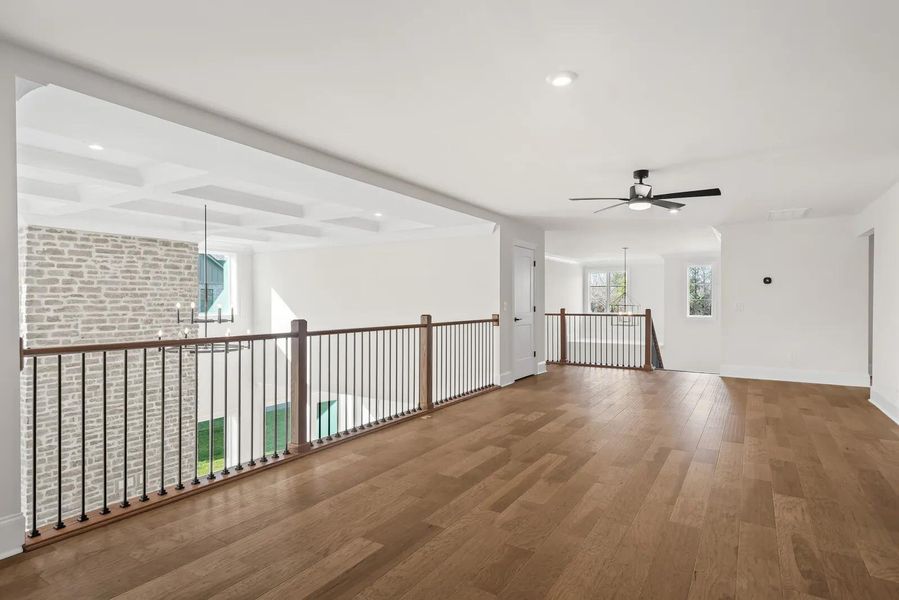 The Monroe B Gameroom The Monroe B Gameroom