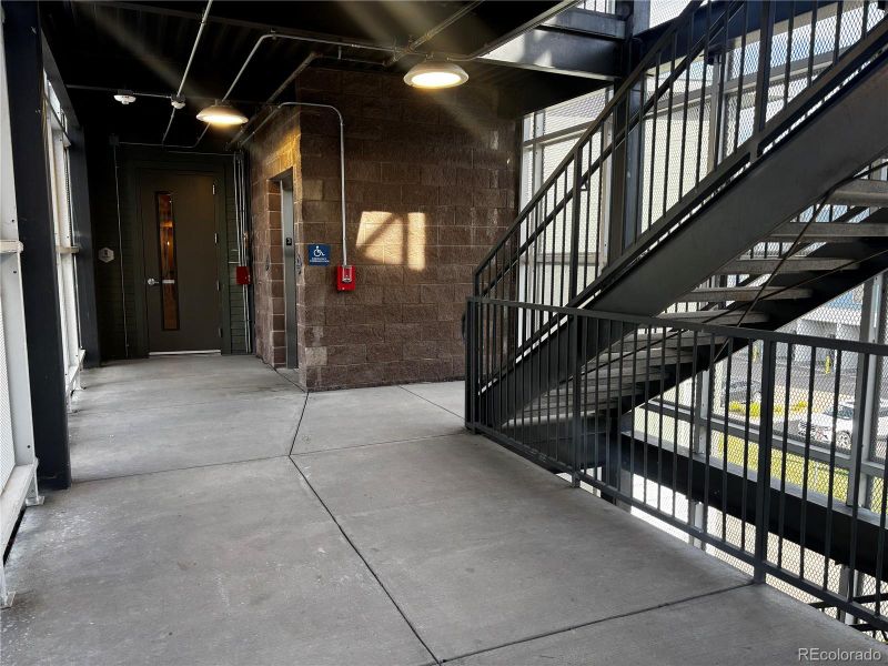 Image 39 of a home in .