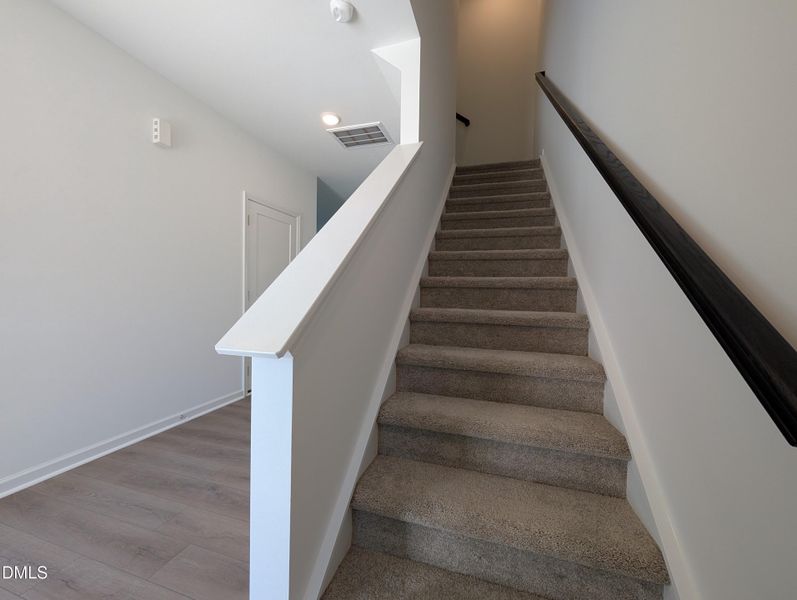 PXL_20250918_162217113