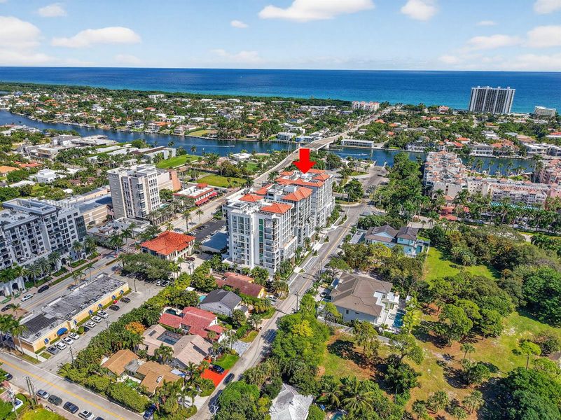6-web-or-mls-DJI_20251023132336_0071_D 6-web-or-mls-DJI_20251023132336_0071_D